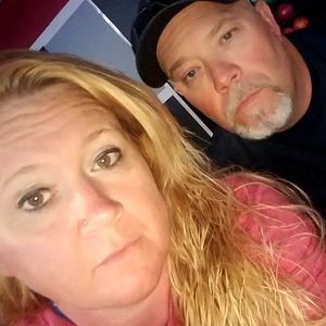 Meet your Posher, Staci